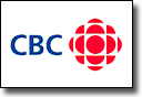 CBC