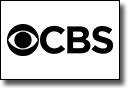 CBS