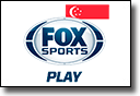 Fox sports