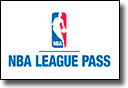 Game Pass NBA