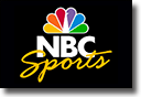 NBC Sports