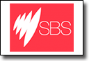 SBS