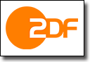 ZDF