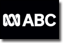abc au