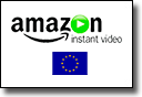 amazon eu