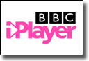 bbc iplayer