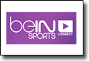 bein sports