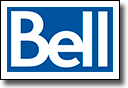 bell