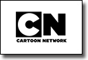 cartoon network