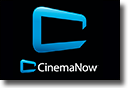 cinemanow
