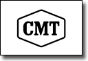 cmt