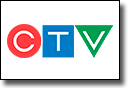 ctv