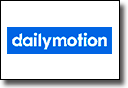 dailymotion