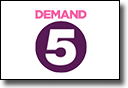 demand 5