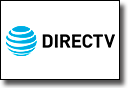 directv