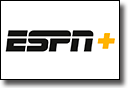 espn plus