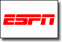 espn