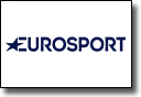 eurosport