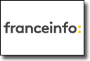 franceinfo