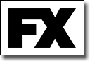 fx