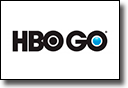 hbo go