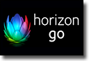 horizon go