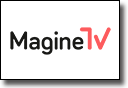 magine tv