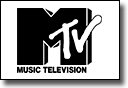 mtv
