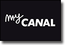  my canal plus