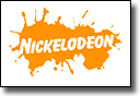nickelodeon