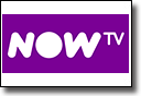 now tv