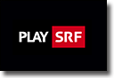 play srf