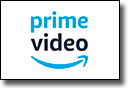 prime video