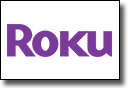 roku