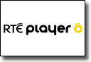 rte player