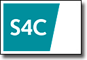 s4c