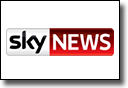 sky news