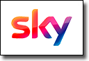 skygo