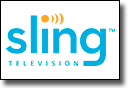 sling