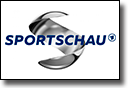 sportschau