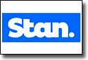 stan