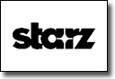 starz