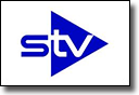 stv