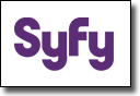 syfy