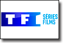 tf1 series
