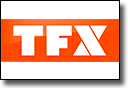 tfx