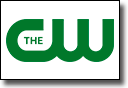 the cw
