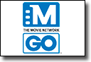 tmngo