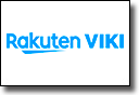 viki