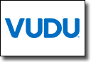 vudu